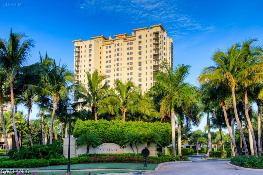 23650 Via Veneto Blvd. #803, Bonita Springs, FL 34134