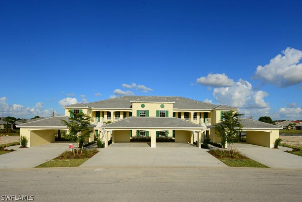 15011 Sandpiper Preserve Blvd., Fort Myers, FL 33919
