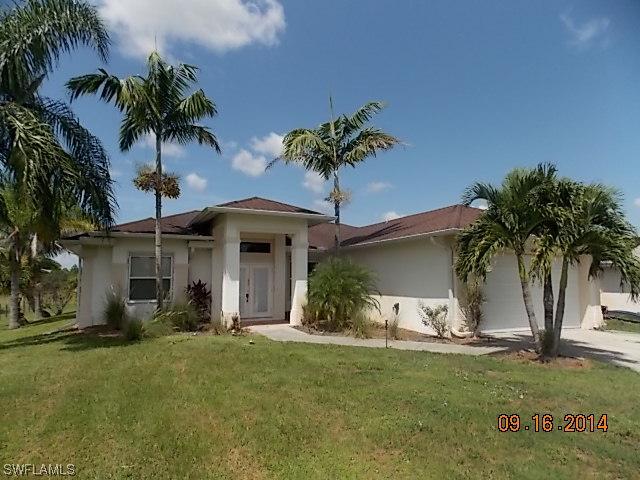 [Address Hidden by Seller], Naples, FL 34120