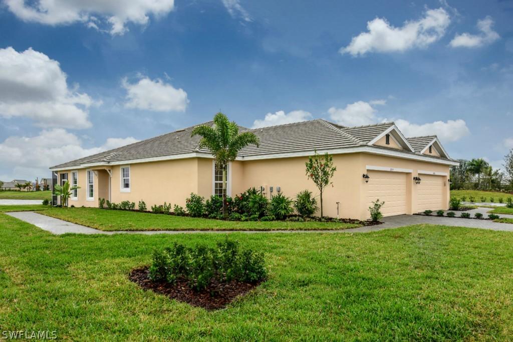 9932 Palmarrosa Way, Fort Myers, FL 33919