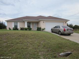 2711 48th St., Lehigh Acres, FL 33971