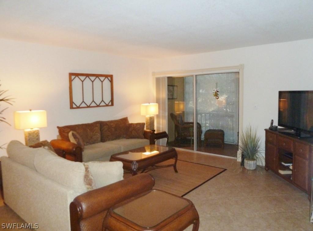 2366 E Mall Dr. #201, Fort Myers, FL 33901