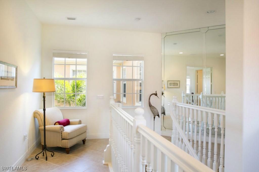 10530 Marino Pointe Dr. #404, Miromar Lakes, FL 33913