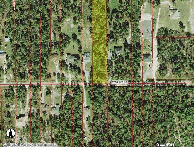 3785 27th Ave., Naples, FL 34120