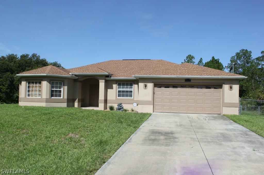 1113 Willard Ave., Lehigh Acres, FL 33972