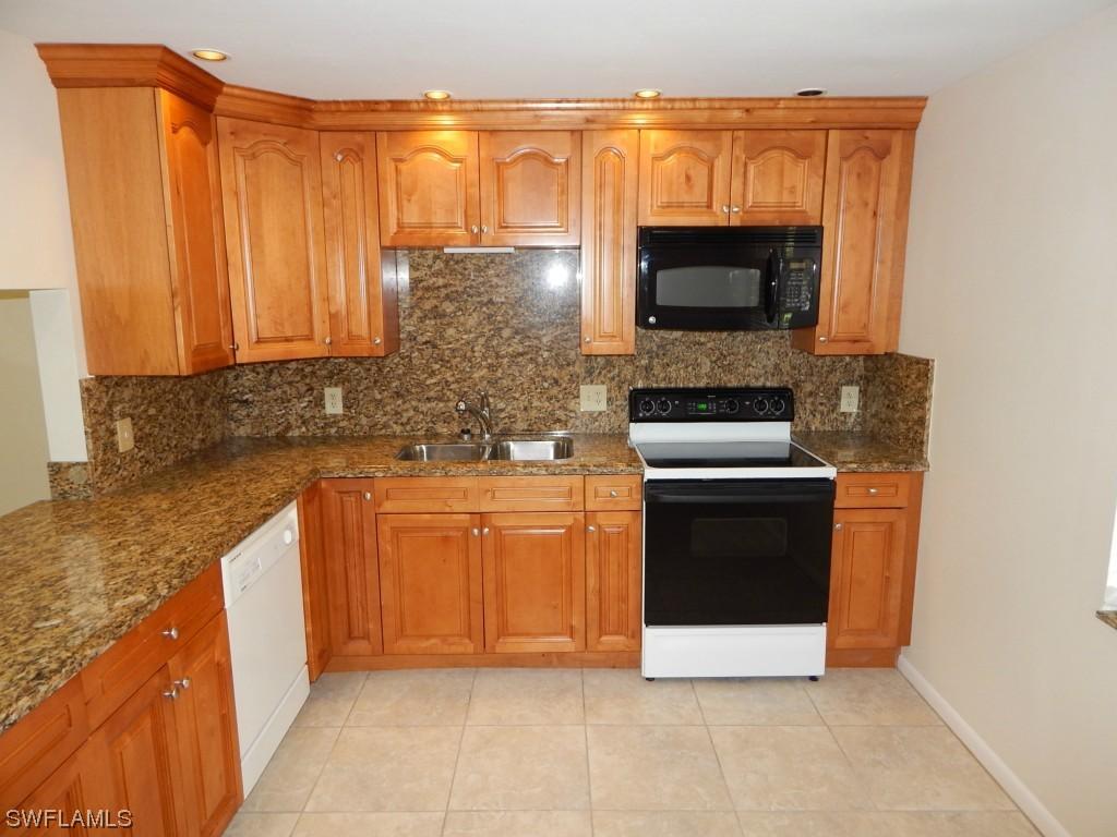 394 Tern Dr. #2, Naples, FL 34112