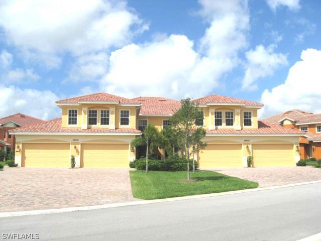 10520 Marino Pointe Dr. #504, Miromar Lakes, FL 33913