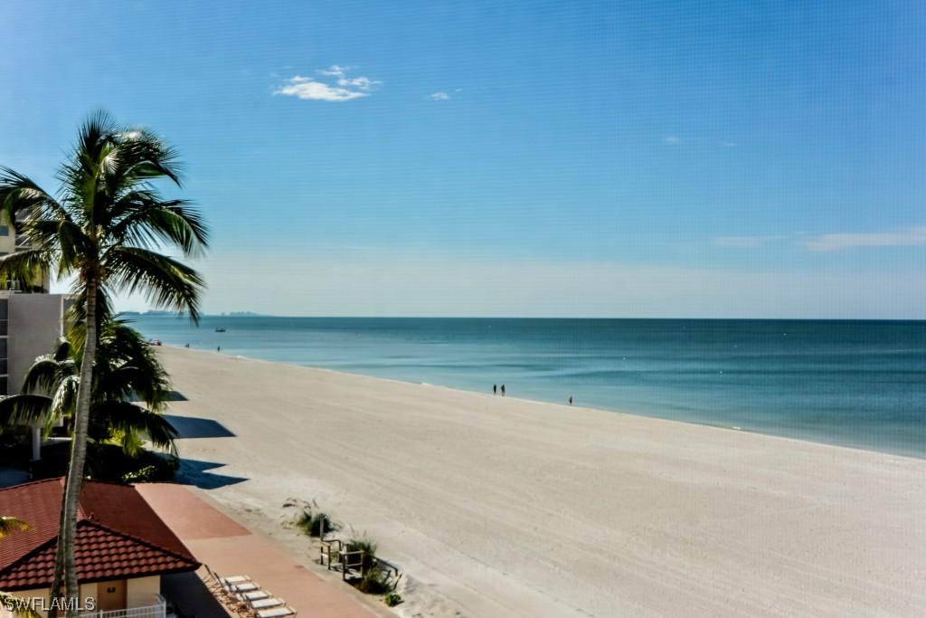 25830 Hickory Blvd. #308, Bonita Springs, FL 34134
