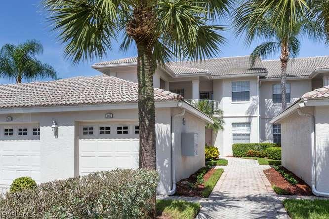 14511 Farrington Way #202, Fort Myers, FL 33912