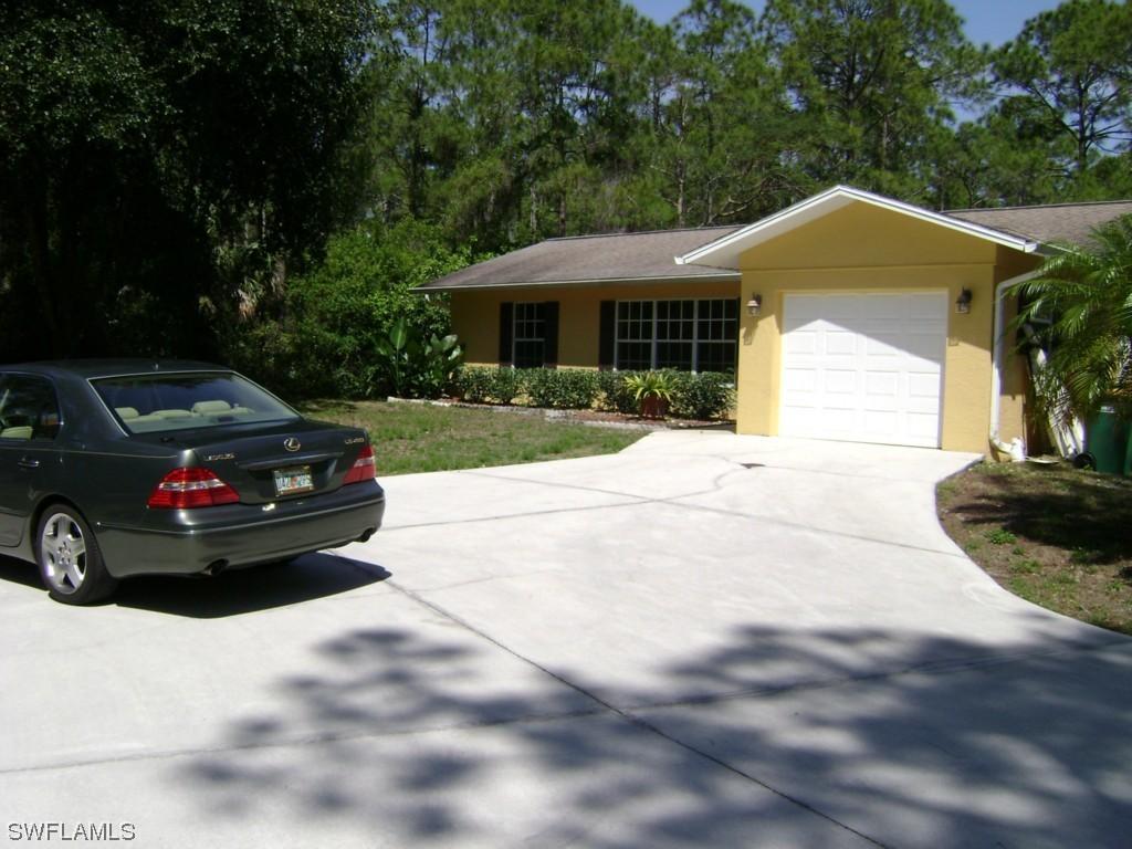 4561 1st Ave., Naples, FL 34119