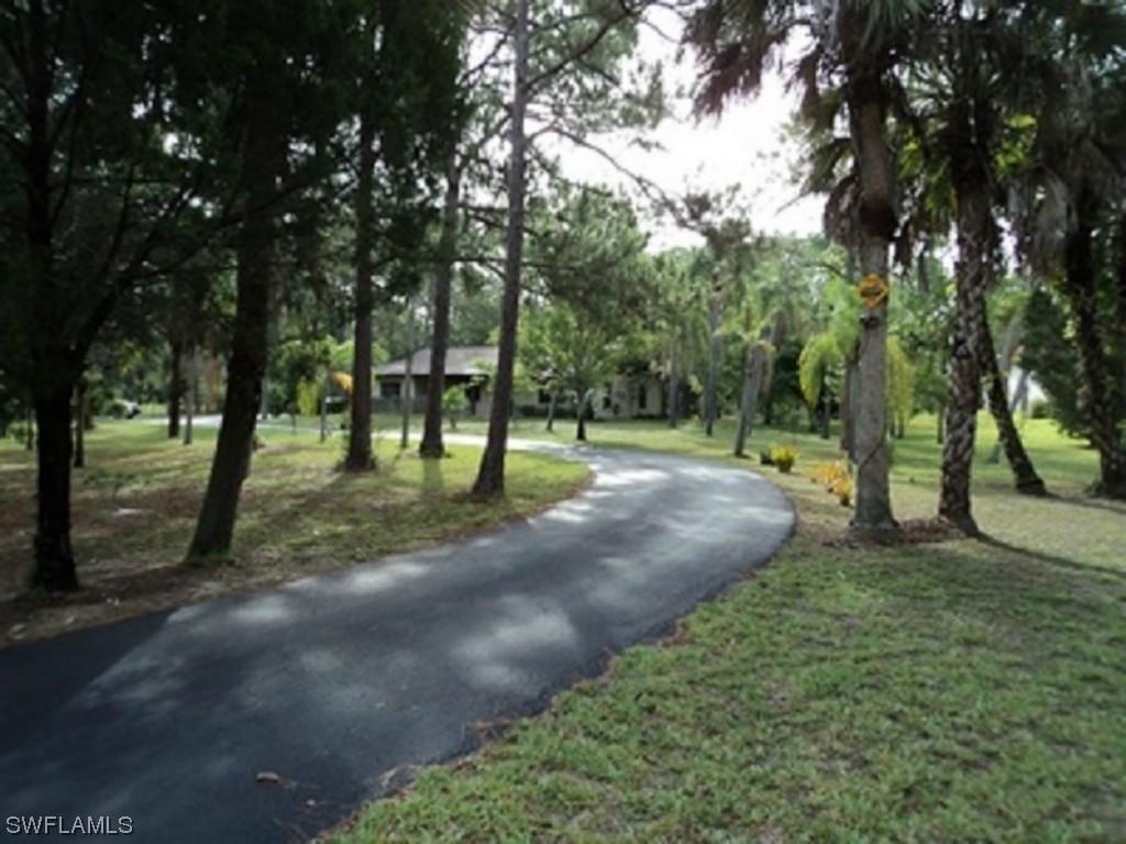 740 Everglades Blvd., Naples, FL 34117