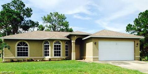 4304 5th St., Lehigh Acres, FL 33971