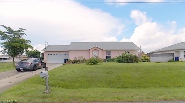 3912 9th St., Lehigh Acres, FL 33976