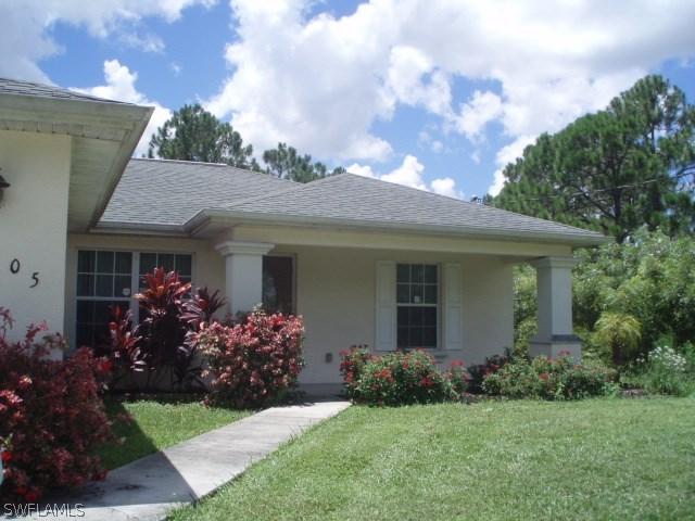 3005 46th St., Lehigh Acres, FL 33971