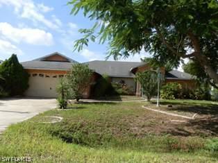 2511 8th St., Lehigh Acres, FL 33971