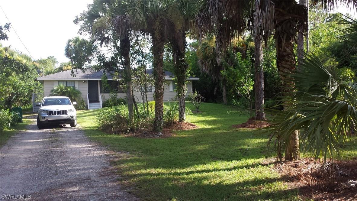 1030 14th Ave., Naples, FL 34120