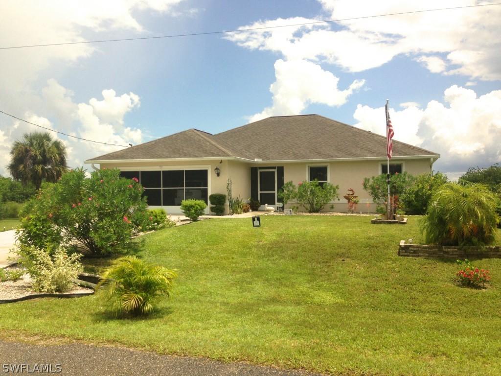 711 Naples Ave., Lehigh Acres, FL 33974