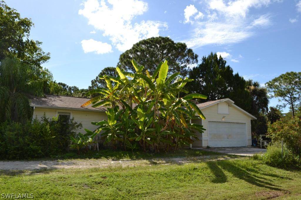 4641 Pine Ridge Rd., Naples, FL 34119