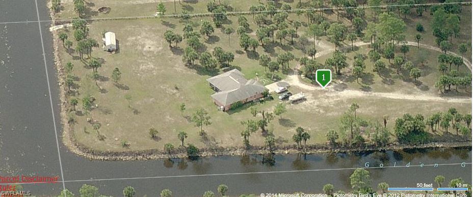 2230 10th Ave., Naples, FL 34120