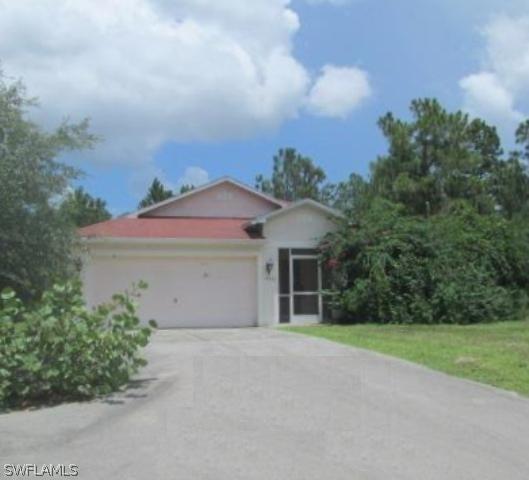 4535 45th Ave., Naples, FL 34120