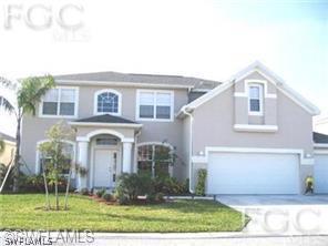 9569 Gladiolus Preserve Cir., Fort Myers, FL 33908