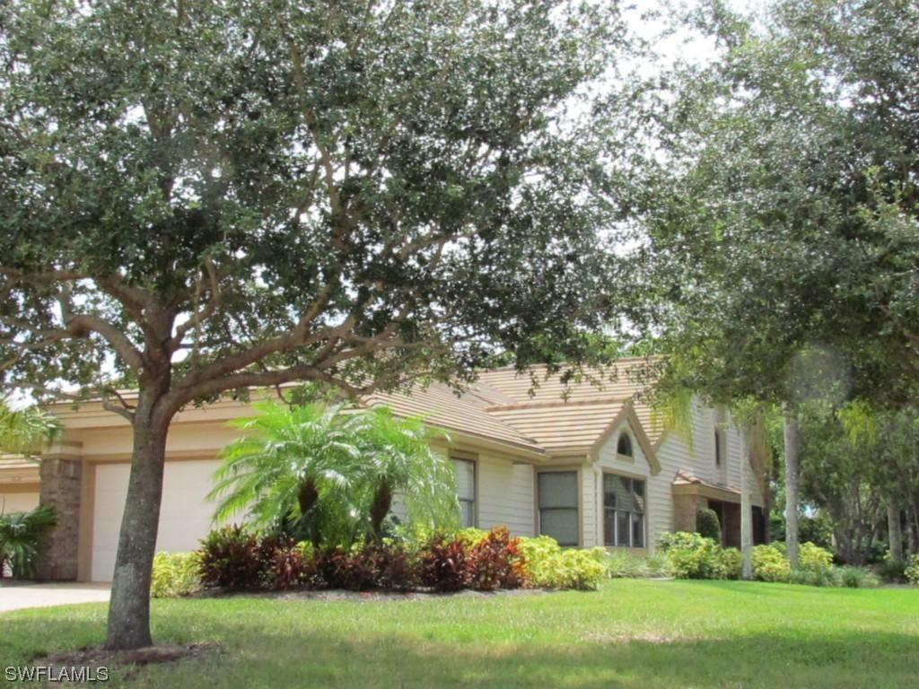 6628 Trident Way, Naples, FL 34108