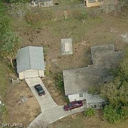 354 Montgomery Ave., Fort Myers, FL 33905
