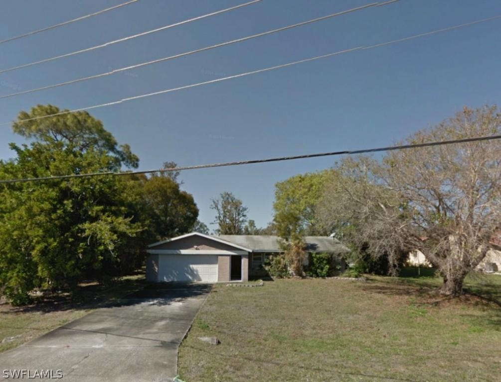 17276 Phlox Dr., Fort Myers, FL 33967