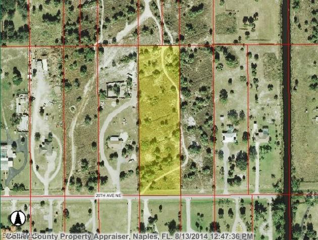 221 20th Ave., Naples, FL 34120