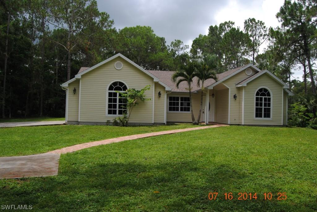 4460 3rd Ave., Naples, FL 34119