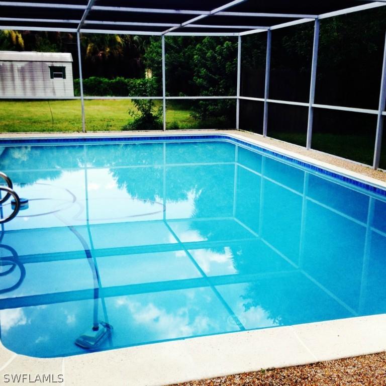 603 Mcarthur Ave., Lehigh Acres, FL 33936