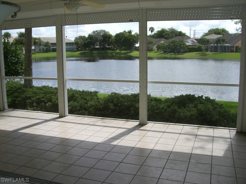 7705 Gardner Dr. #102, Naples, FL 34109