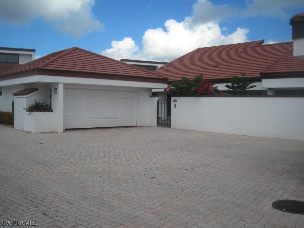 5445 Harbour Castle Dr., Fort Myers, FL 33907