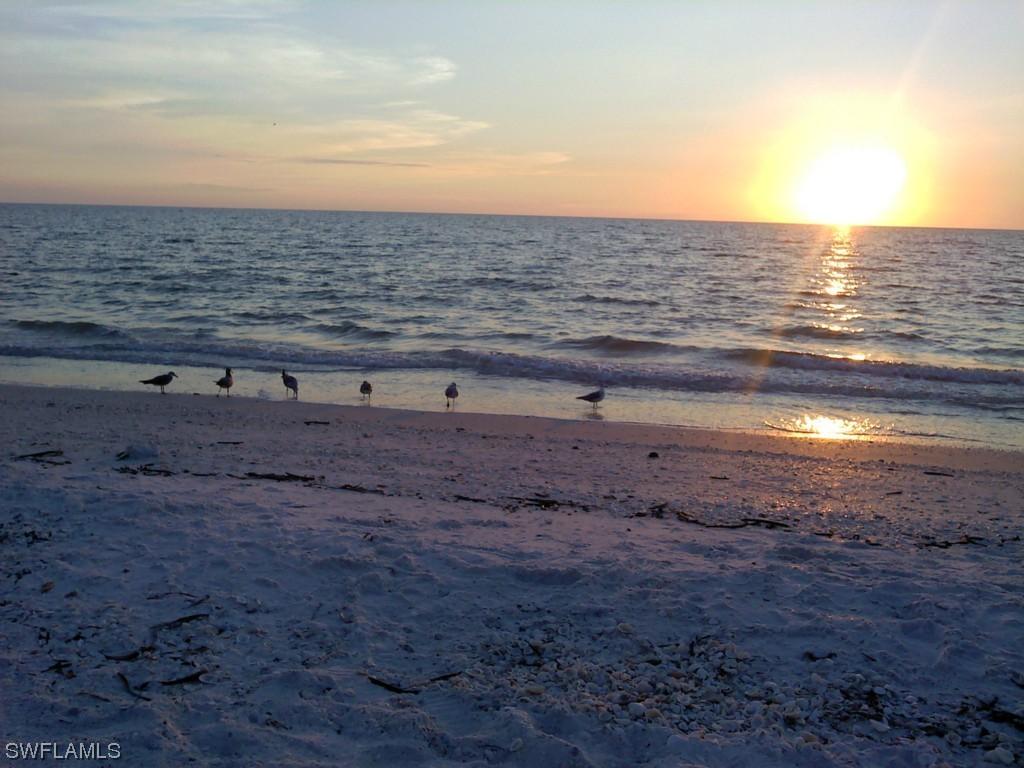 27684 Imperial River Rd. #101, Bonita Springs, FL 34134