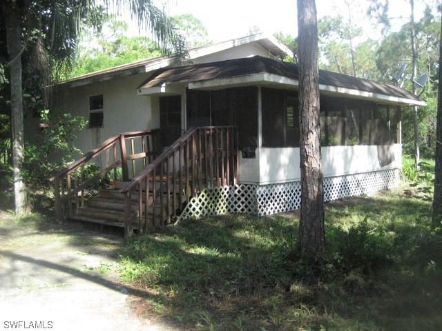 11621 Lafayette Ln., Naples, FL 34114