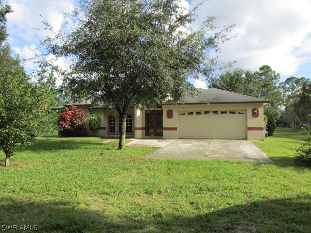 2470 64th Ave., Naples, FL 34120