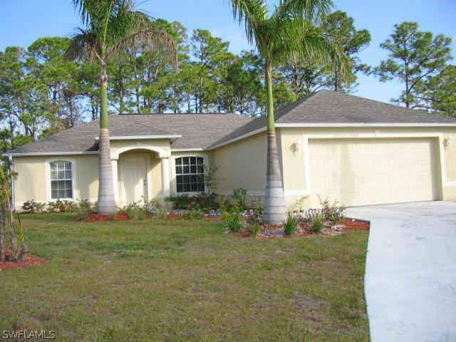 5000 Lee Cir., Lehigh Acres, FL 33971