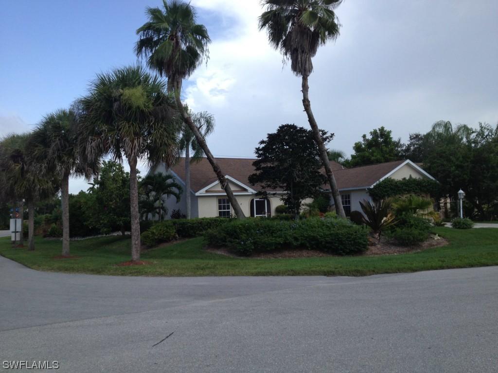 27331 Preservation St., Bonita Springs, FL 34135