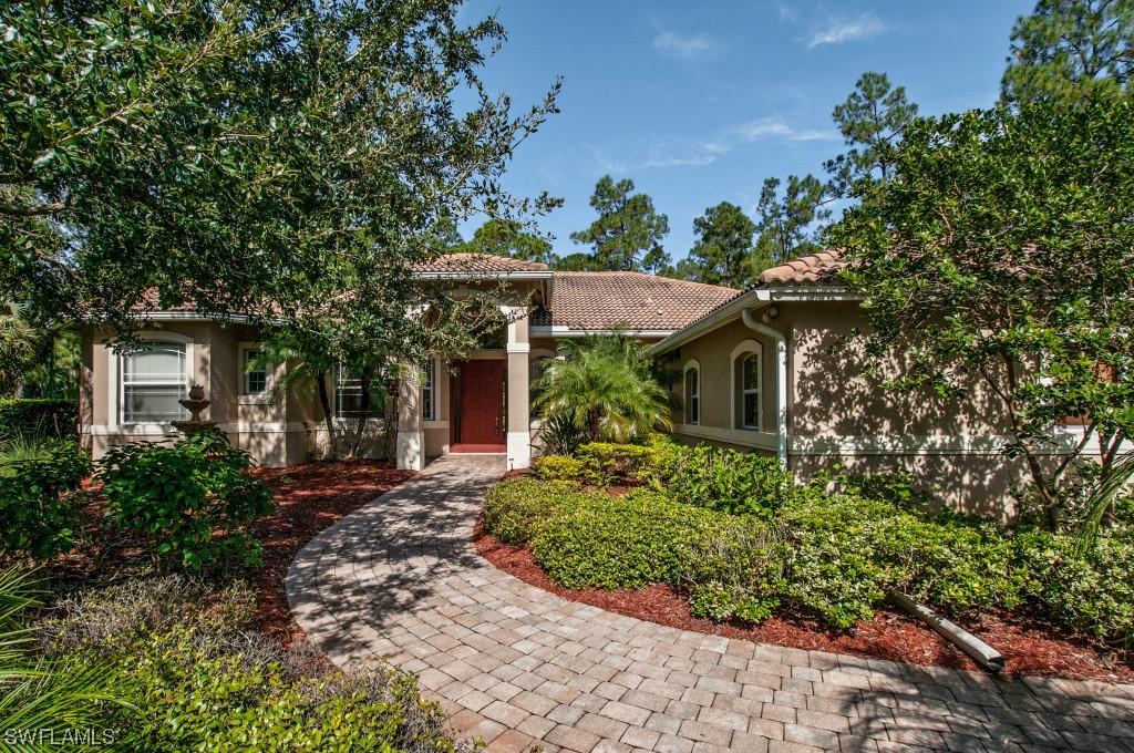 13555 Collier Blvd., Naples, FL 34119