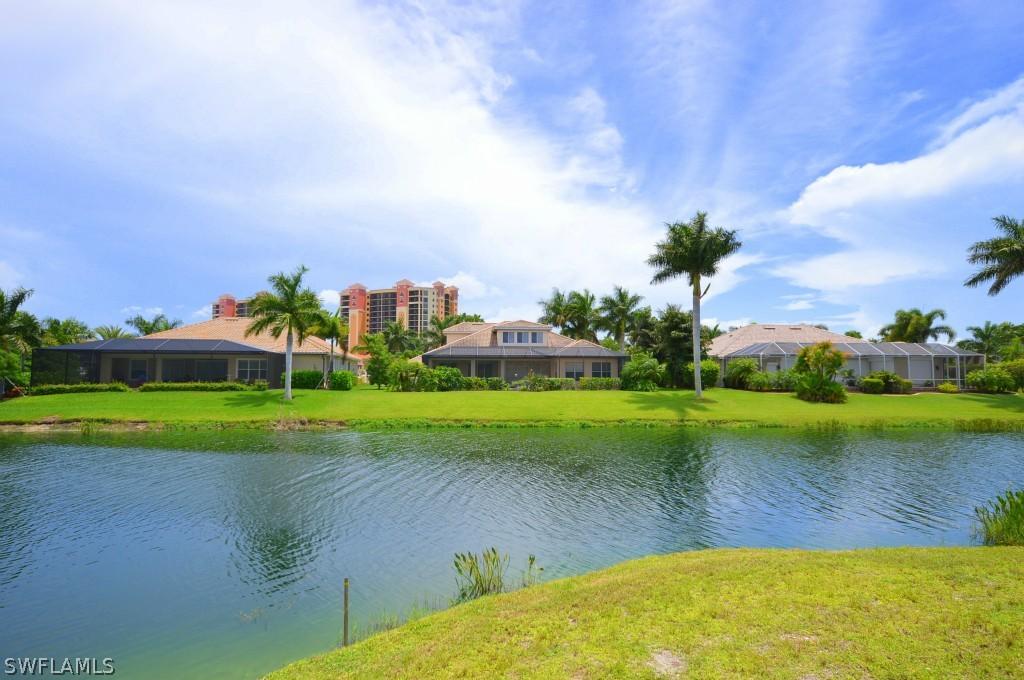 1806 Harbour Cir., Cape Coral, FL 33914