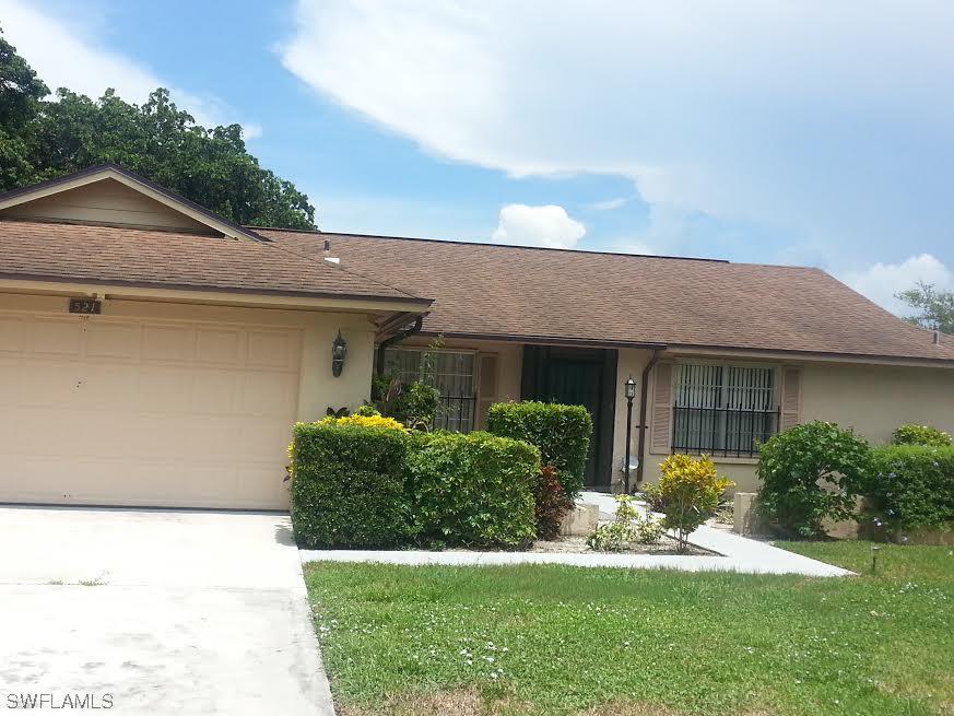 521 Whitewater Way, Naples, FL 34112
