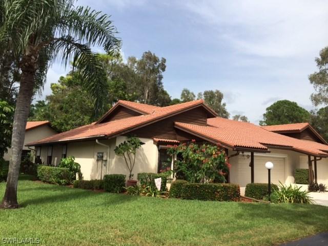 13104 Tall Pine Cir., Fort Myers, FL 33907
