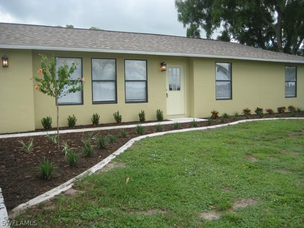 1328 NE 15th Ln., Cape Coral, FL 33909