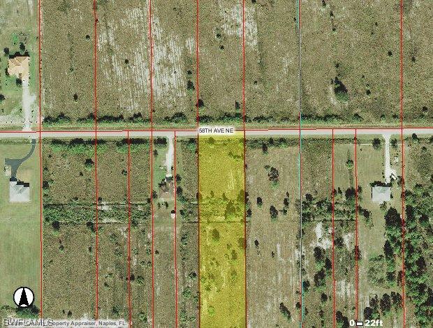 3770 58th Ave., Naples, FL 34120