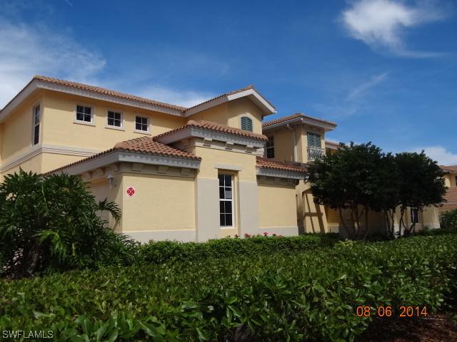 1282 Rialto Way #201, Naples, FL 34114