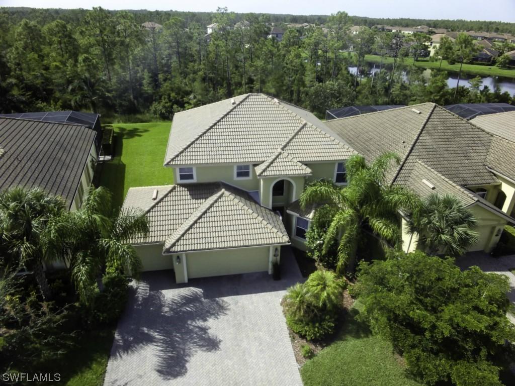 13877 Farnese Dr., Estero, FL 33928