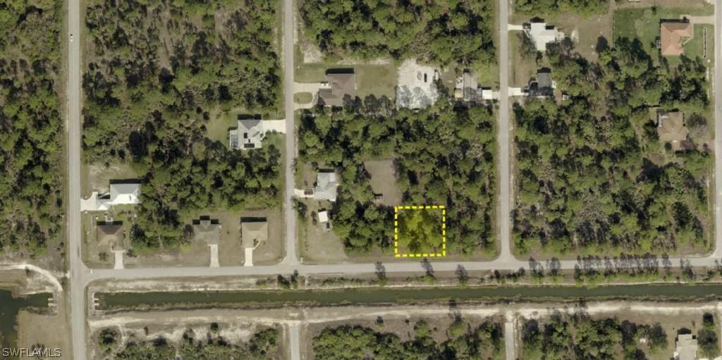 902 W 8th St., Lehigh Acres, FL 33972