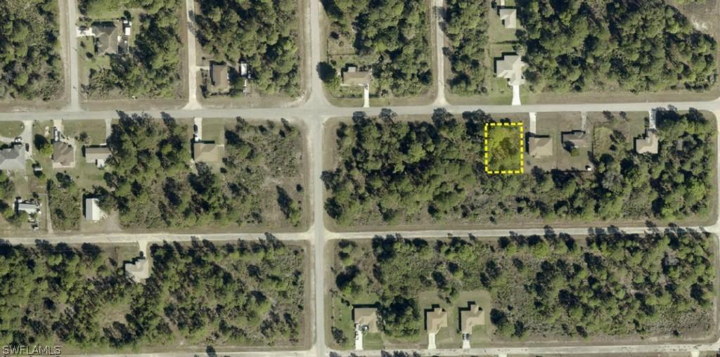 1016 Sunrise Blvd., Lehigh Acres, FL 33974