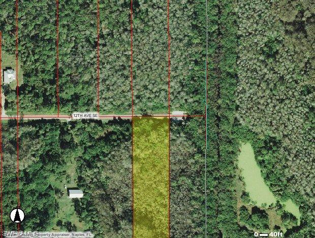 12th Ave., Naples, FL 34117