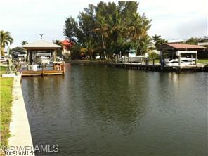 3635 Rita Ln., St. James City, FL 33956